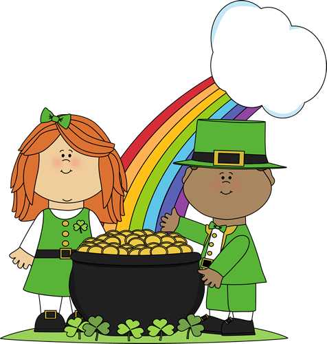 Saint_Patrick's_Day_Children